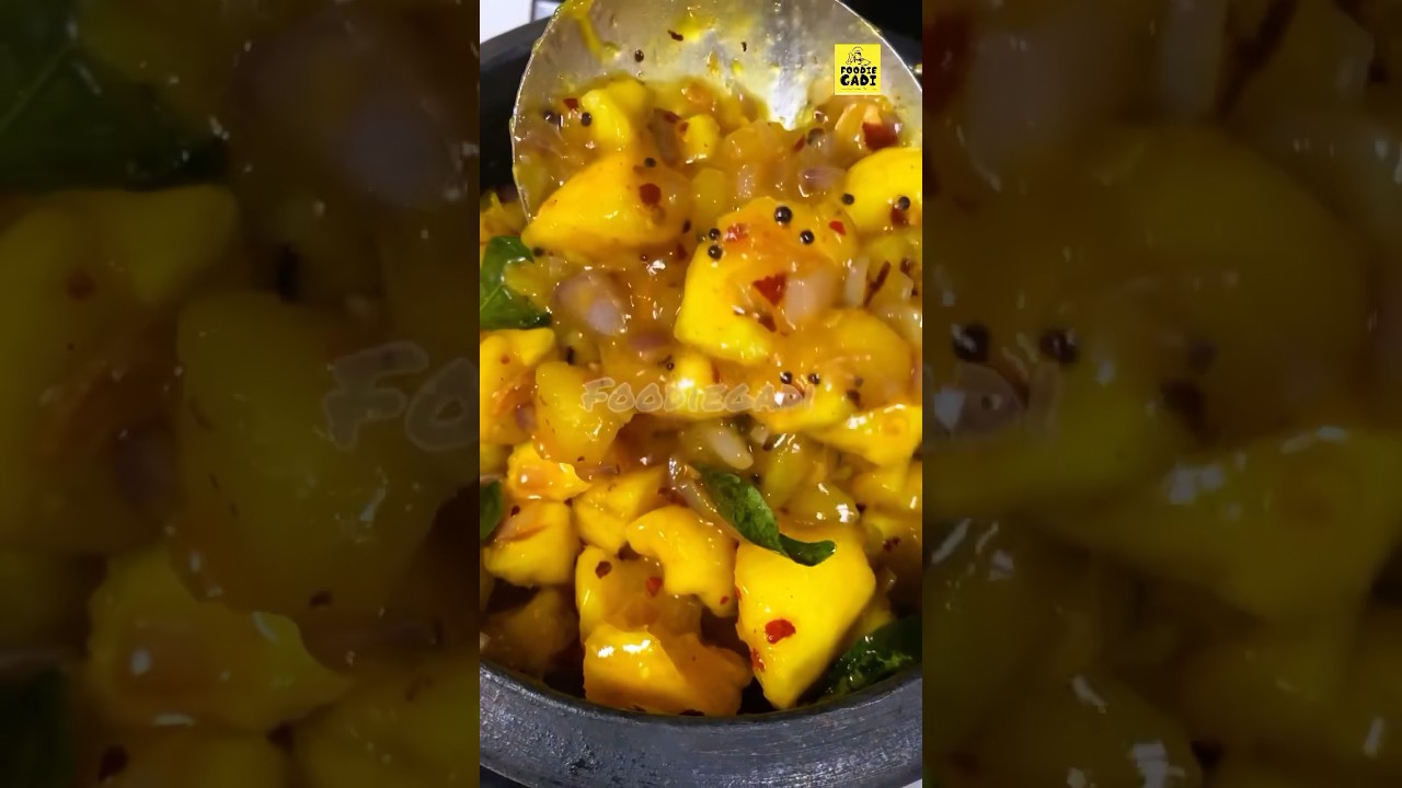കൊള്ളി ഉപ്പേരി / കപ്പ പുഴുക്ക് #kappapuzhukku #kappa #puzhukku #upperi #tapioca