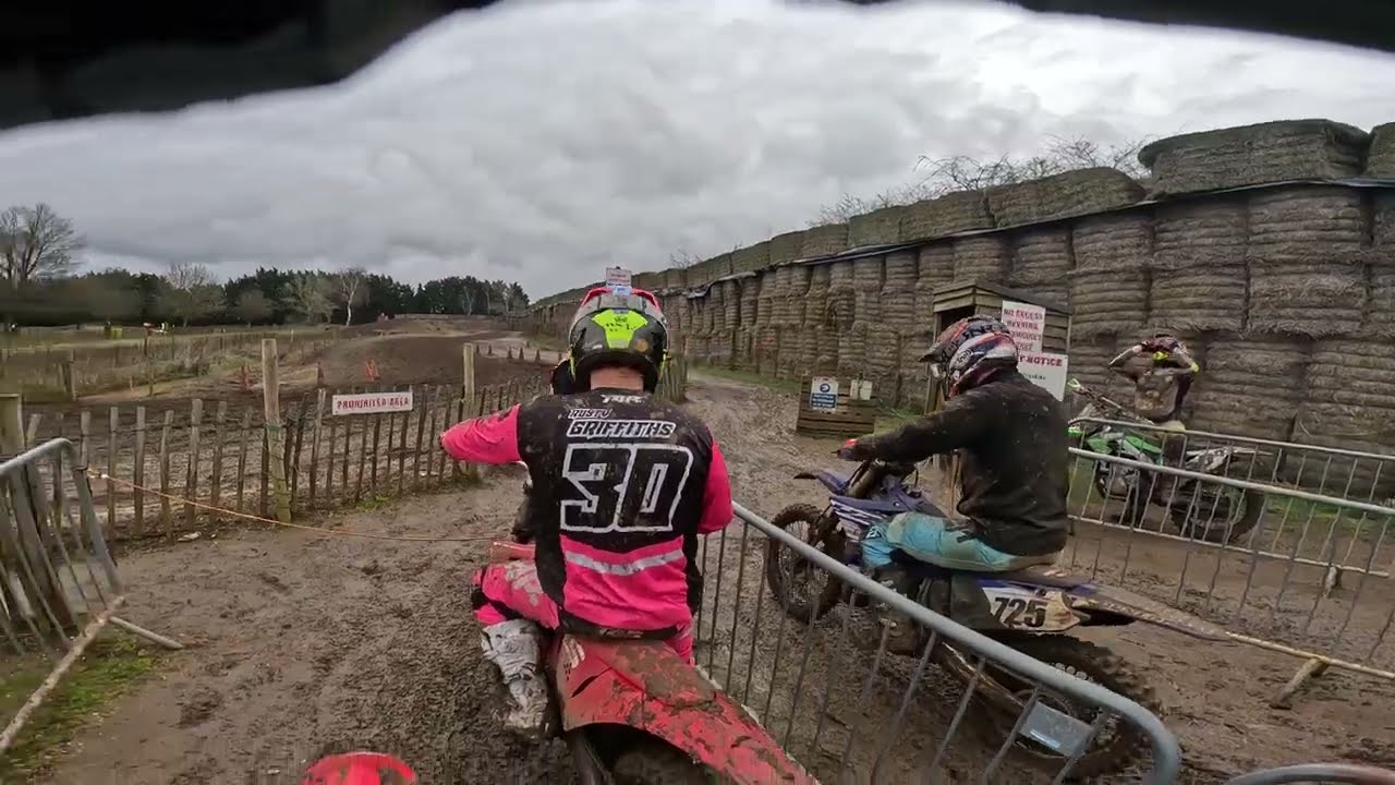wAshbrook farm mx s3 18-3-23