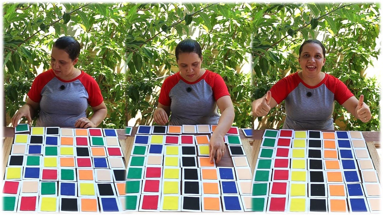 Desafio jogo do tabuleiro #brincadeiras #jogos  #divers&atilde;o
