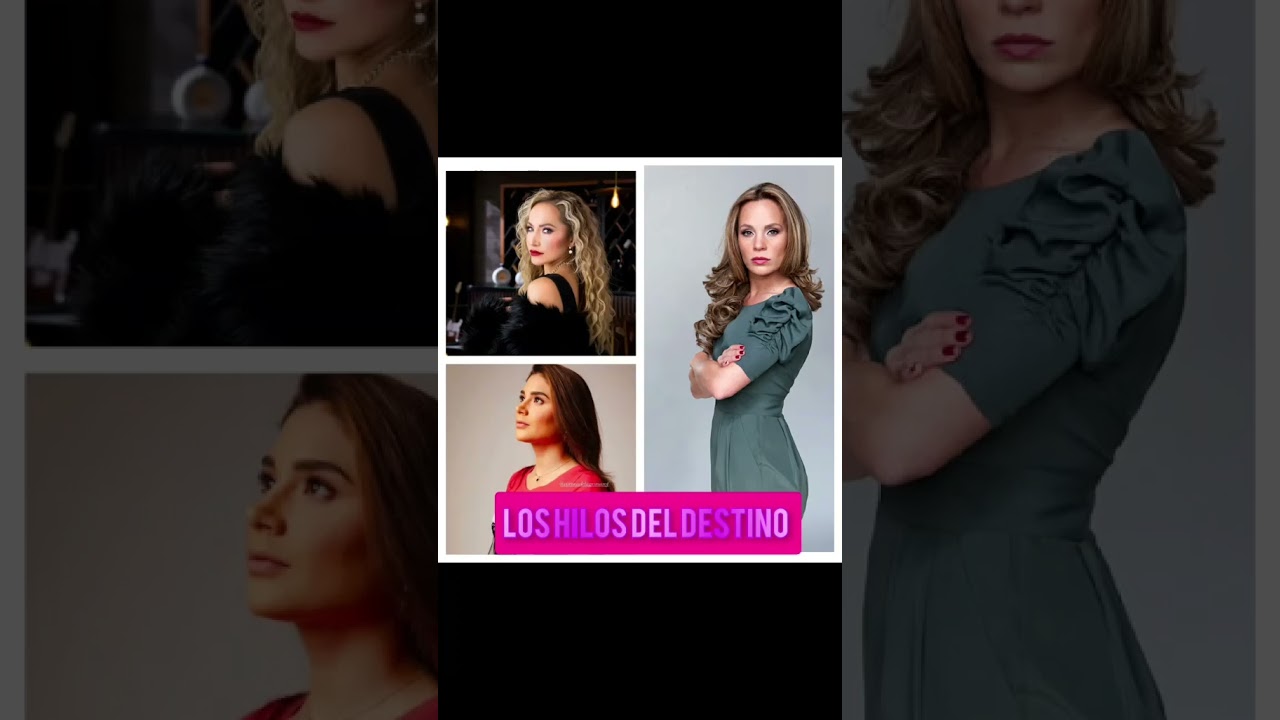Jessica Coch, Claudia Zepeda Y Jessica Diaz  Realizaron casting de 