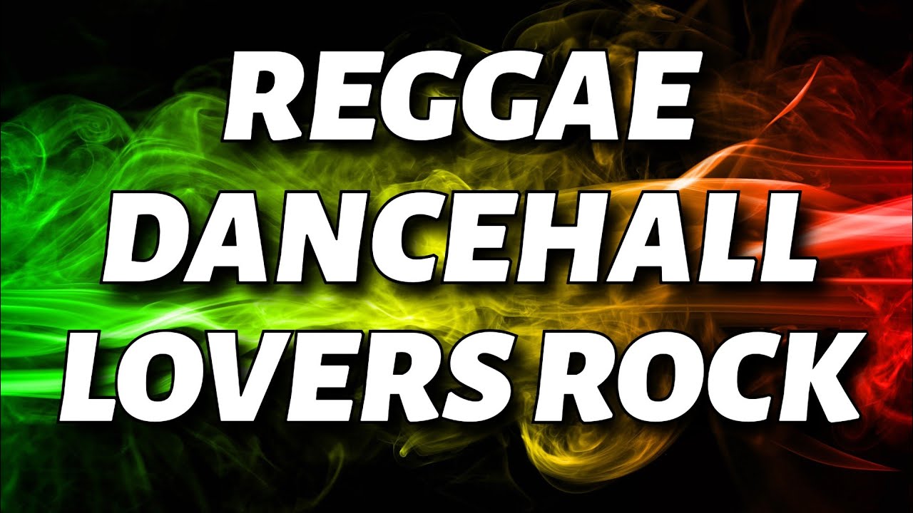 Reggae Dancehall Lovers Rock Mix 2024_ Beres Hammond, Buju, Sanchez, Wayne Wonder _ Tina's Mixtape