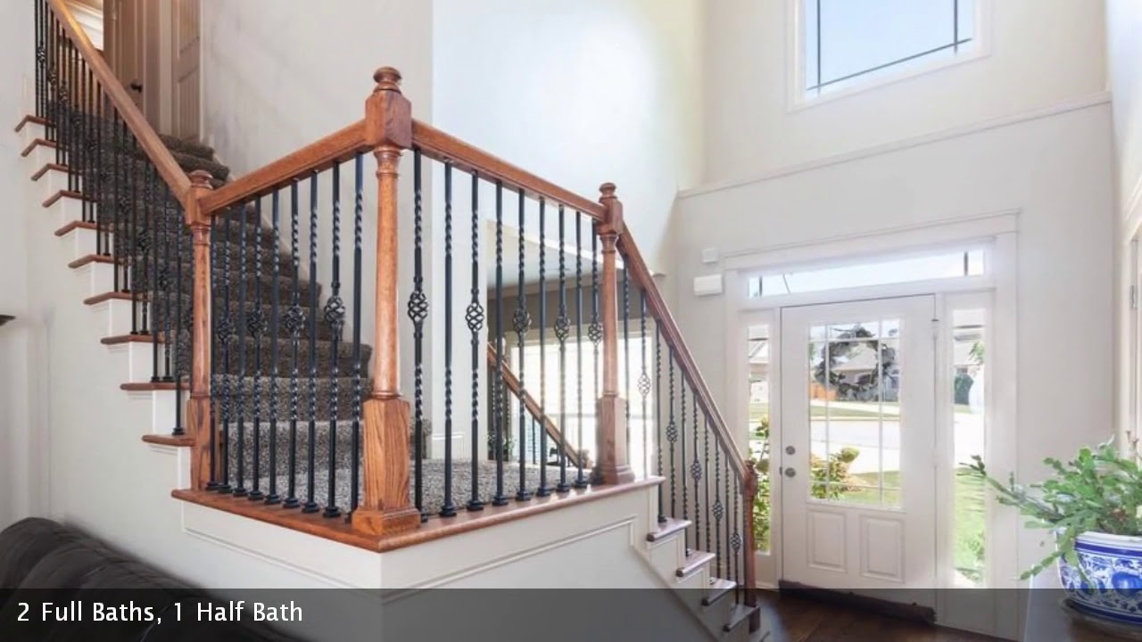 Real estate for sale in Hoschton Georgia - MLS# 6614540