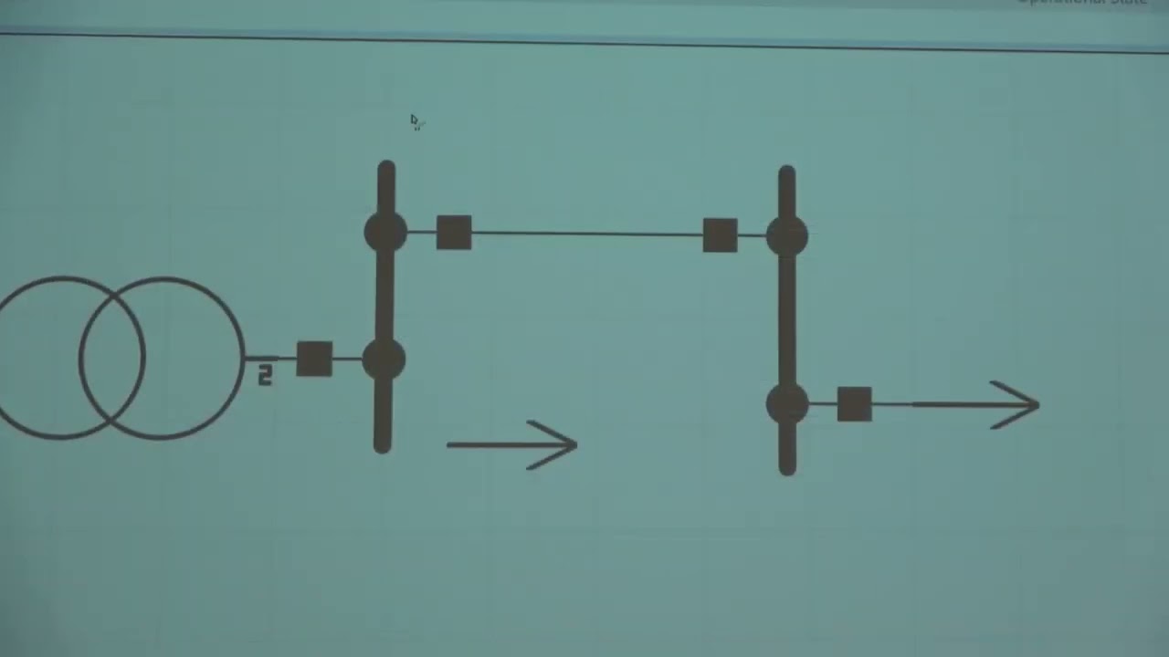 3 Neplan C0017 1