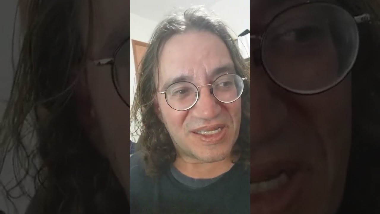 Ben Goertzel on AGI, Part II (Whole Brain Emulation and AI Safety)