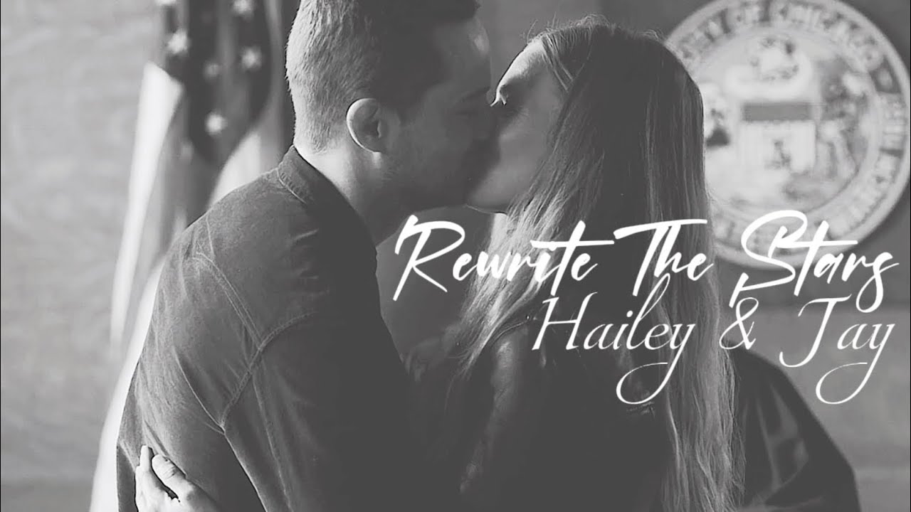 UPSTEAD | Rewrite The Stars | “Why Don’t We Rewrite The Stars.” | [+9x9]
