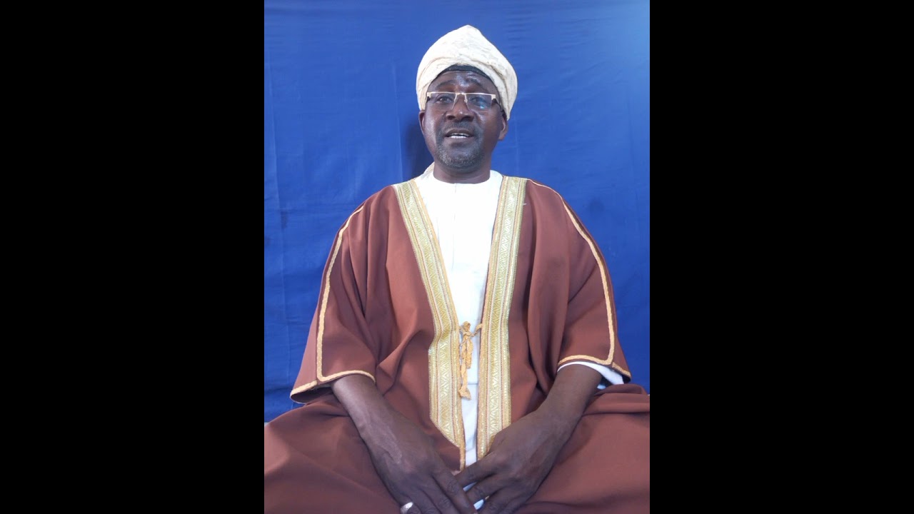 YaKutatul Farida Daga Zawiyyar Sheikh M Aminu Mai Diwani T/Wada  12/02/ 2023