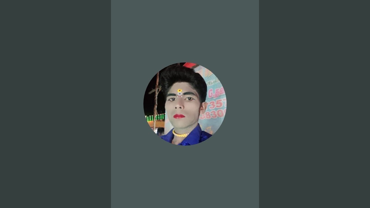 🪀 live மின்னல் ஒளியால் சிவன் பூஜை