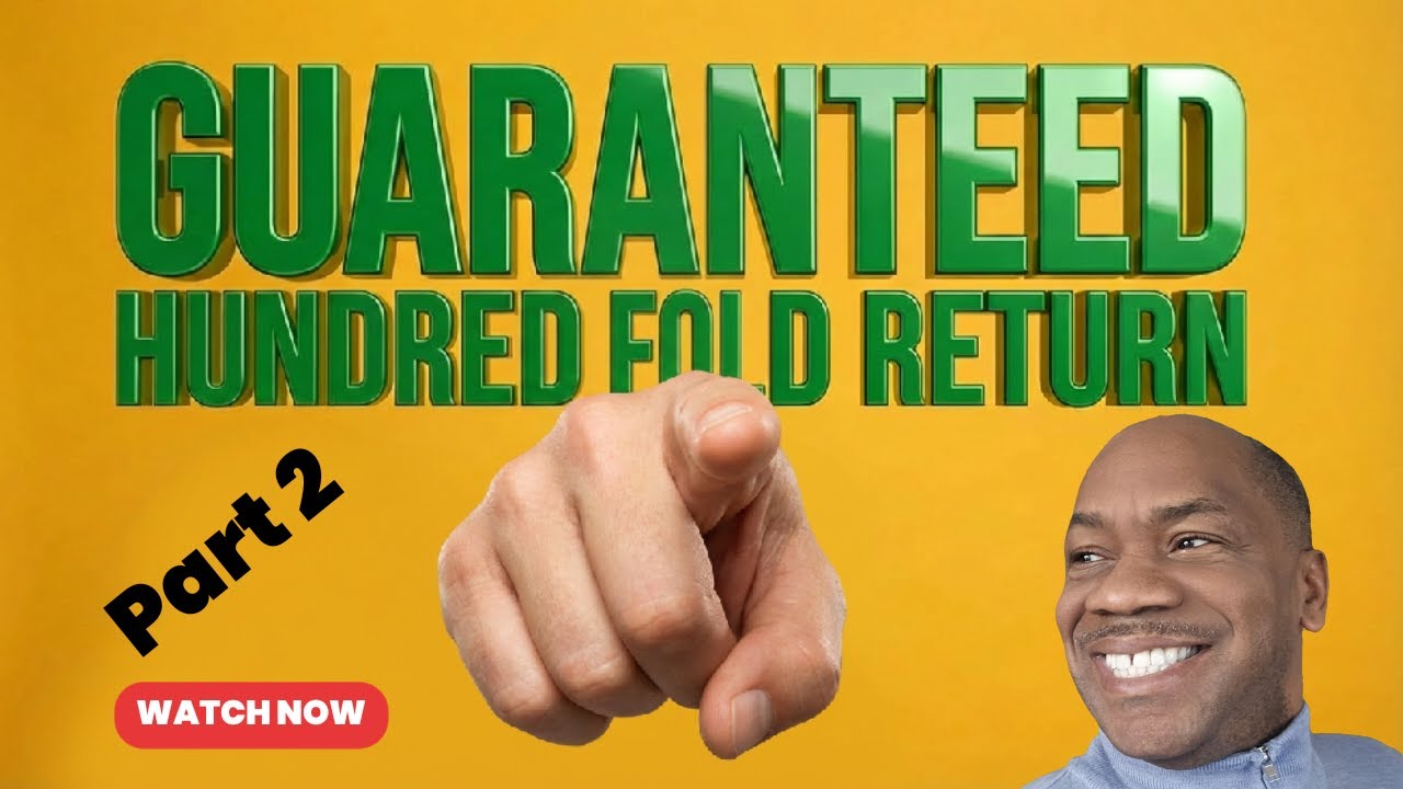 SOURCED, SUPPLIED, SUSTAINED & SATISFIED BY HUNDREDFOLD HARVESTS