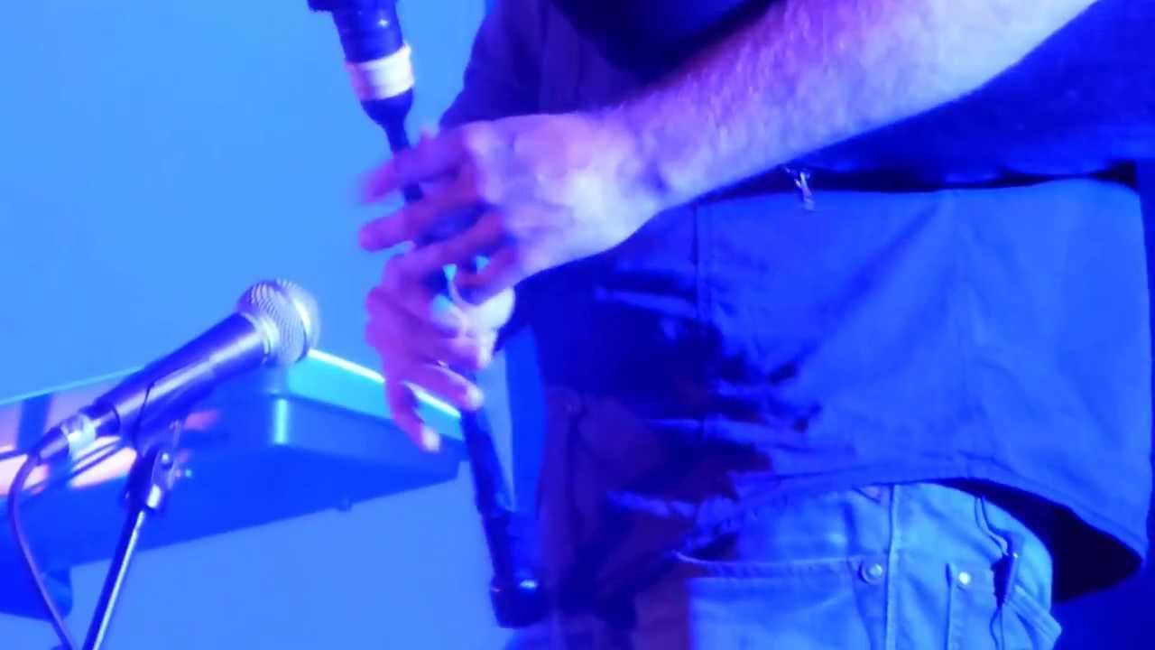 xxx noite celta de porcia tannahill weavers