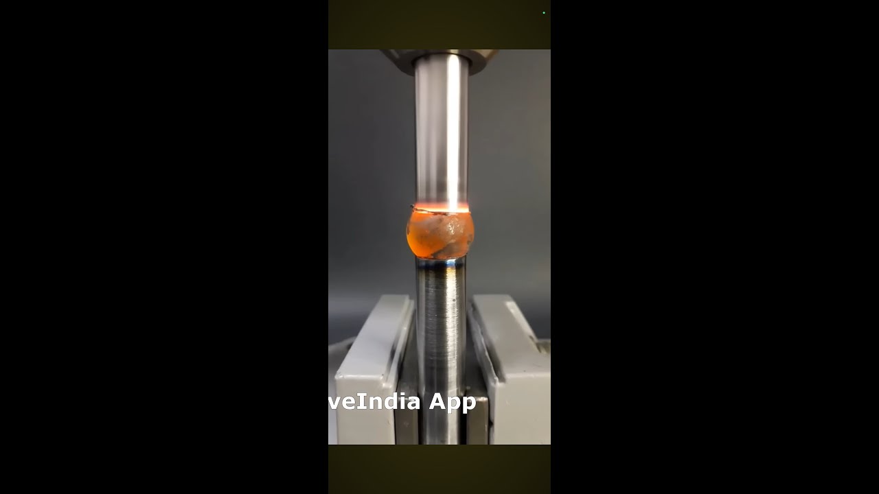 Live testing friction #shorts #shortsfeed

#viral
