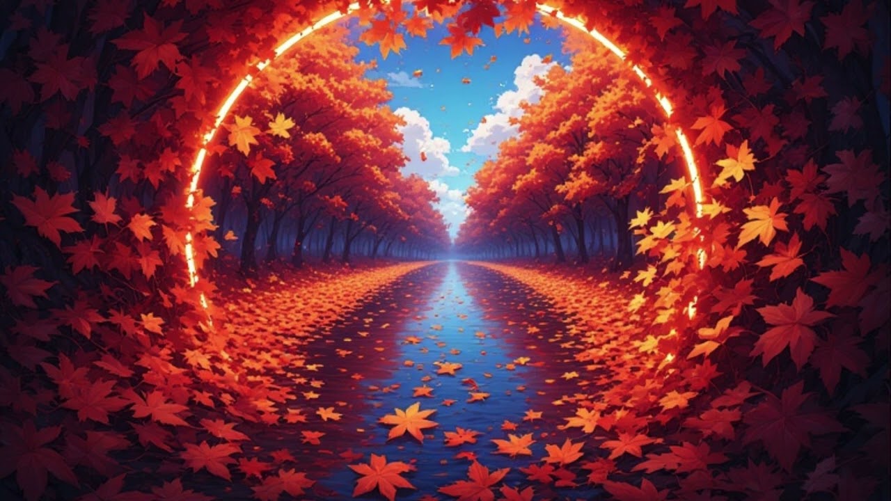 1 Hour Mix of Hip Hop/Trap Instrumental Beats Vol.26 | Starlit Symphonies