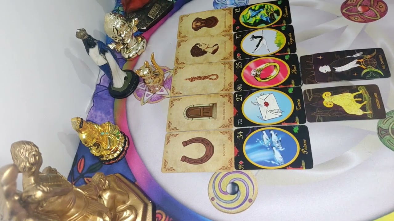 🧟Revelação/partida/acerto de contas🔥Amor q/ o tempo não apaga💃Emoção😭reencontro/batalha espiritual🌞