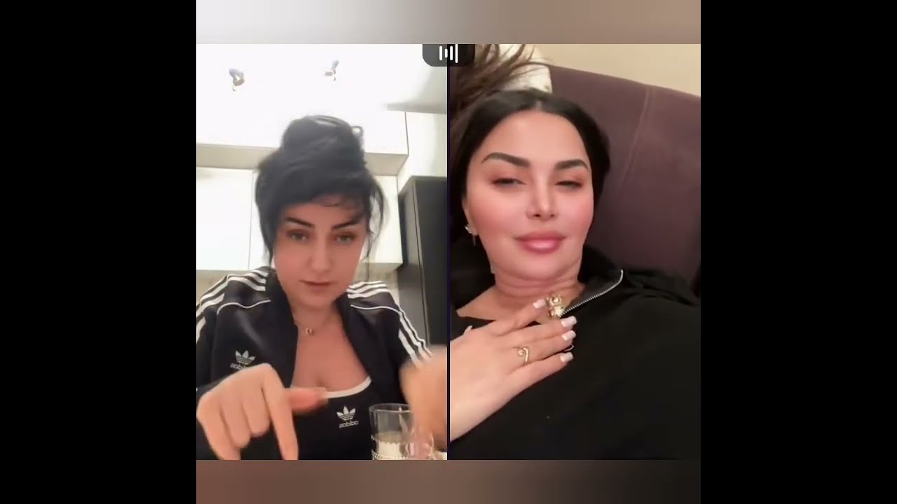 Afət fərmanqızı Niyamətdin Musayev və Qumralın qalmaqallı mahnısından danışdı,şok açıqlamalar verdi!