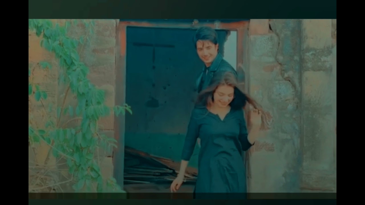 tum jo aaye zindagi mai baat ban gai |zaankhan |gracygoswami