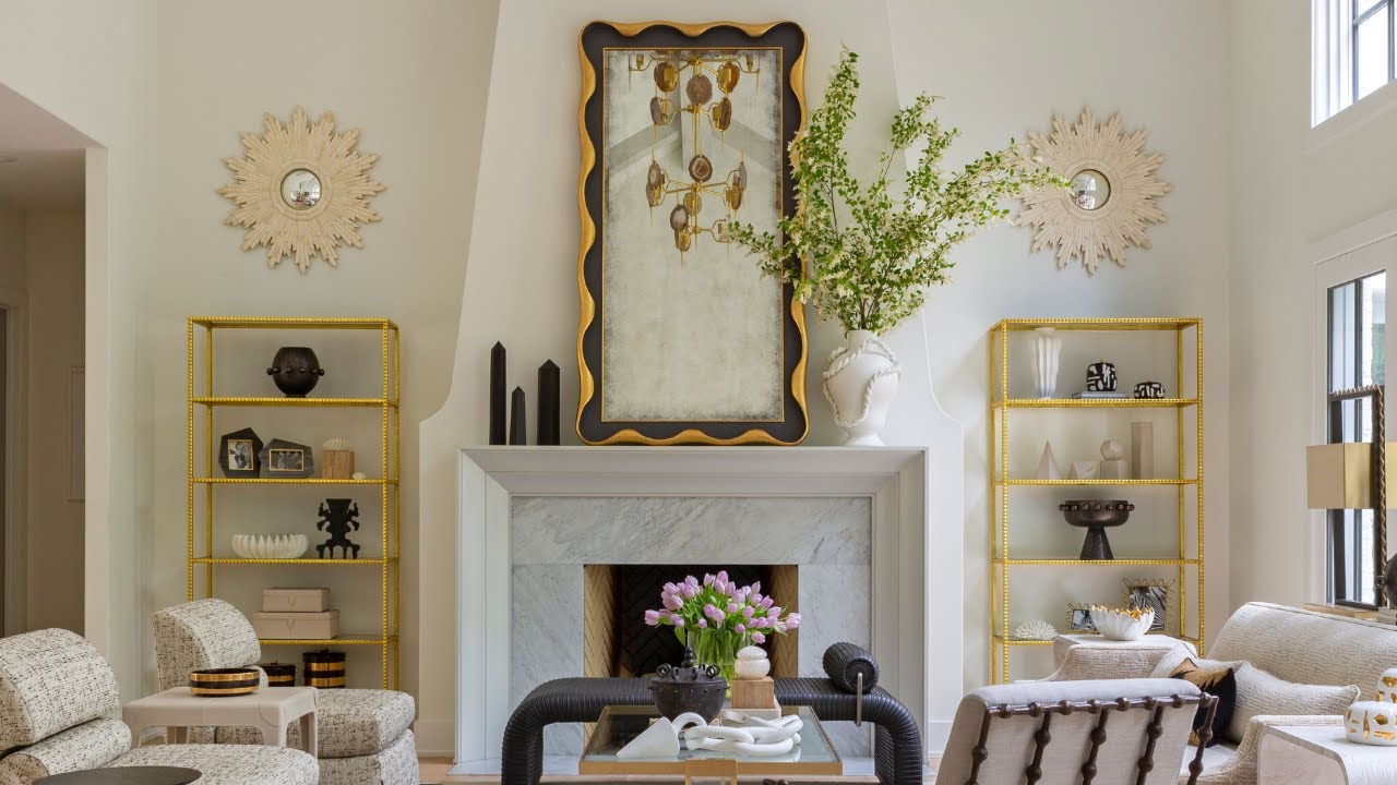 Custom Building Trends that are Worth the Money | Design Decisions