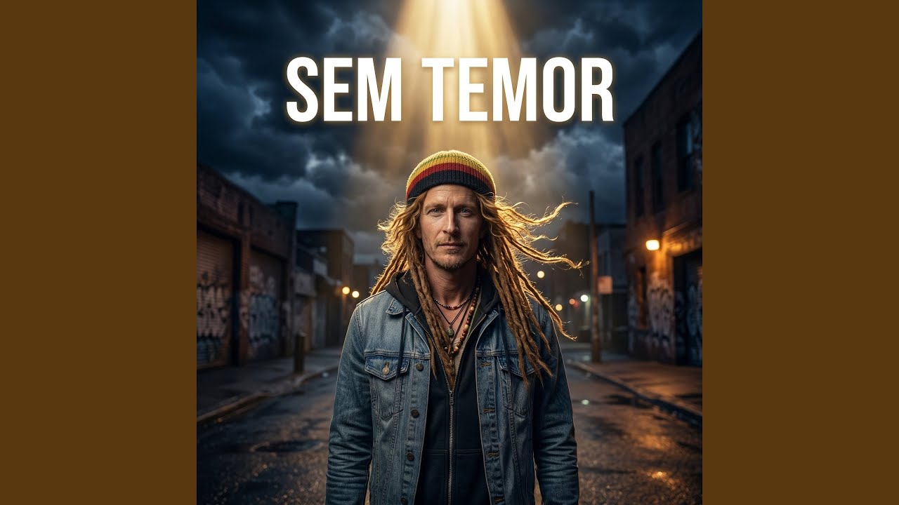 Sem temor