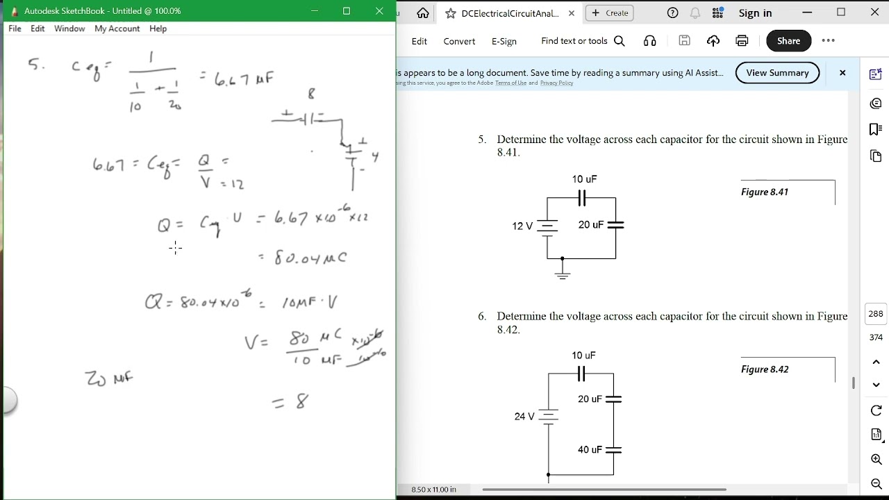EET 1020 Lec 1 1 15 26