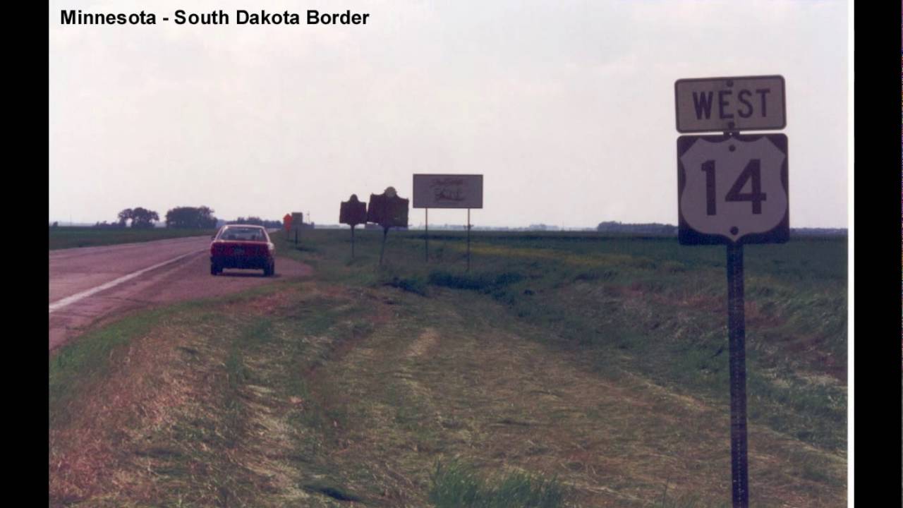 US 14