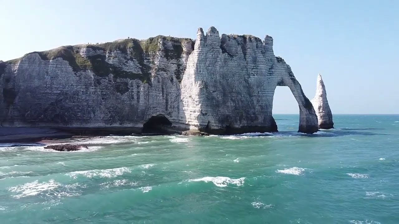 Let's Meditate with Binaural Beats & Persian Classical Music: Setar by Ali Nouri in Bayat e Tork