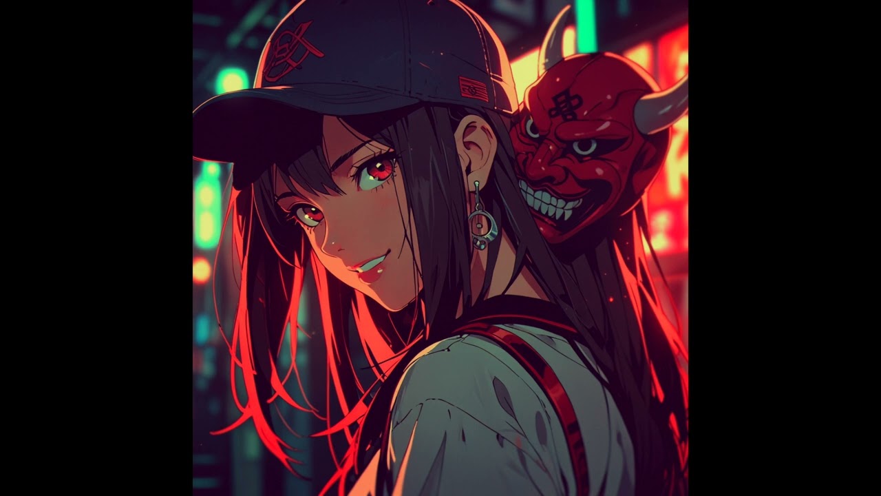 Smile - Chill Boom Bap Beat  - Old School Hip Hop Lofi Beat