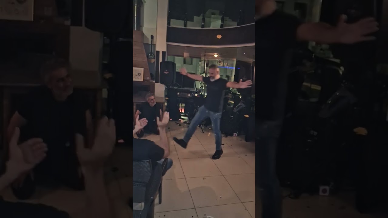 ΕΡΜΑ ΣΑΒΒΑΣ ΜΟΥΣΙΚΉ ΠΗΡΑ ΤΟΥΣ ΔΡΟΜΟΥΣ 