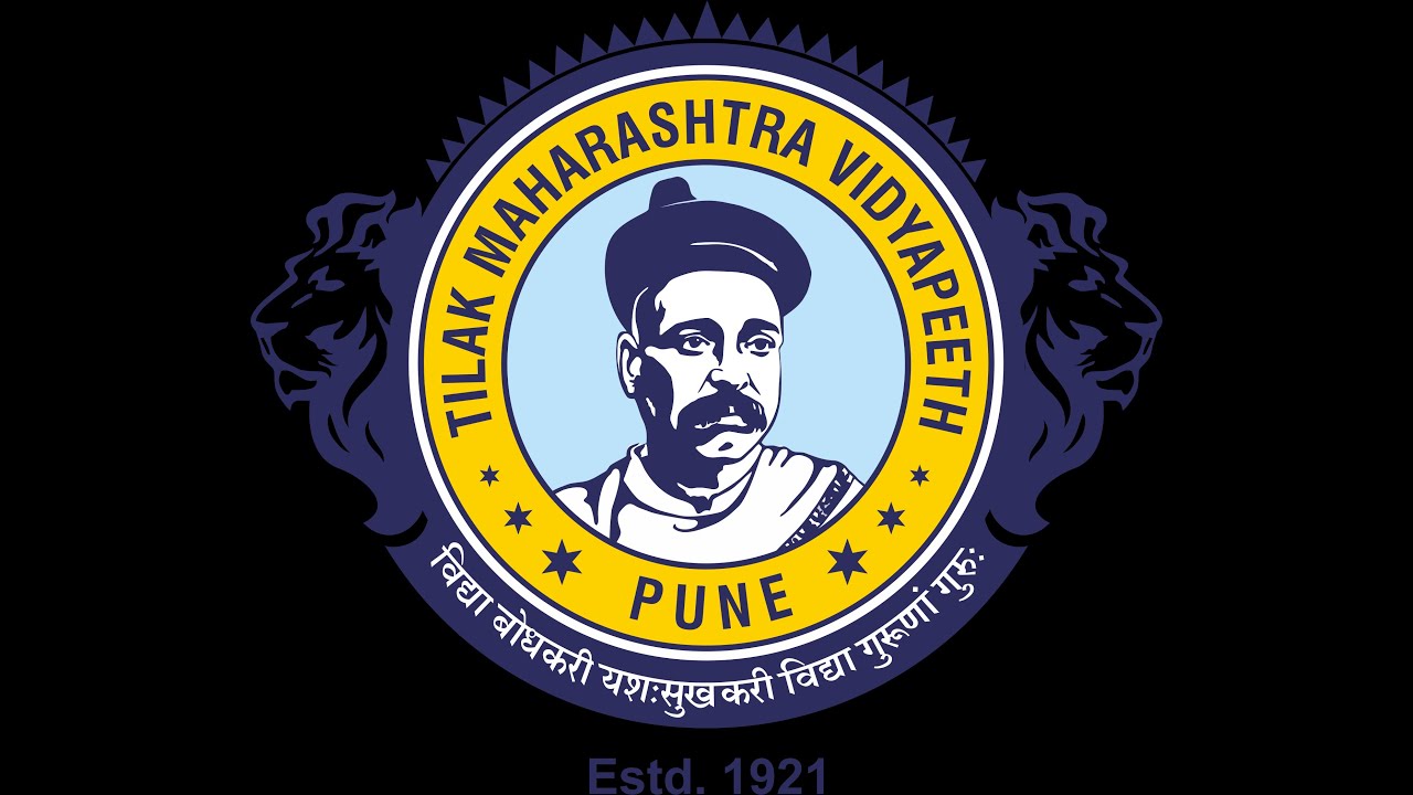Lokamnya Tilak Award 2025