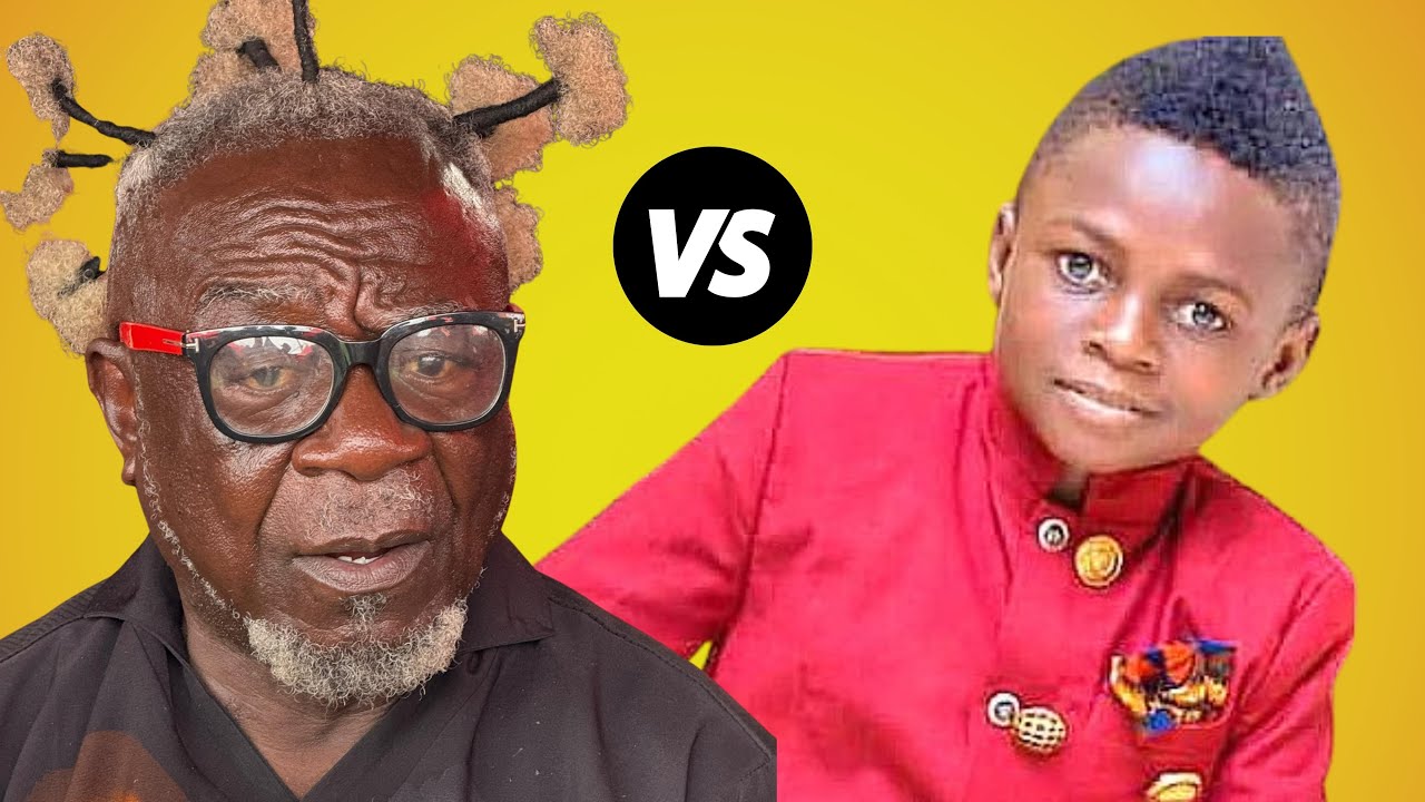 BREAKING: Yaw Dabo Takes Oboy Siki to Court! 😳 What We Know