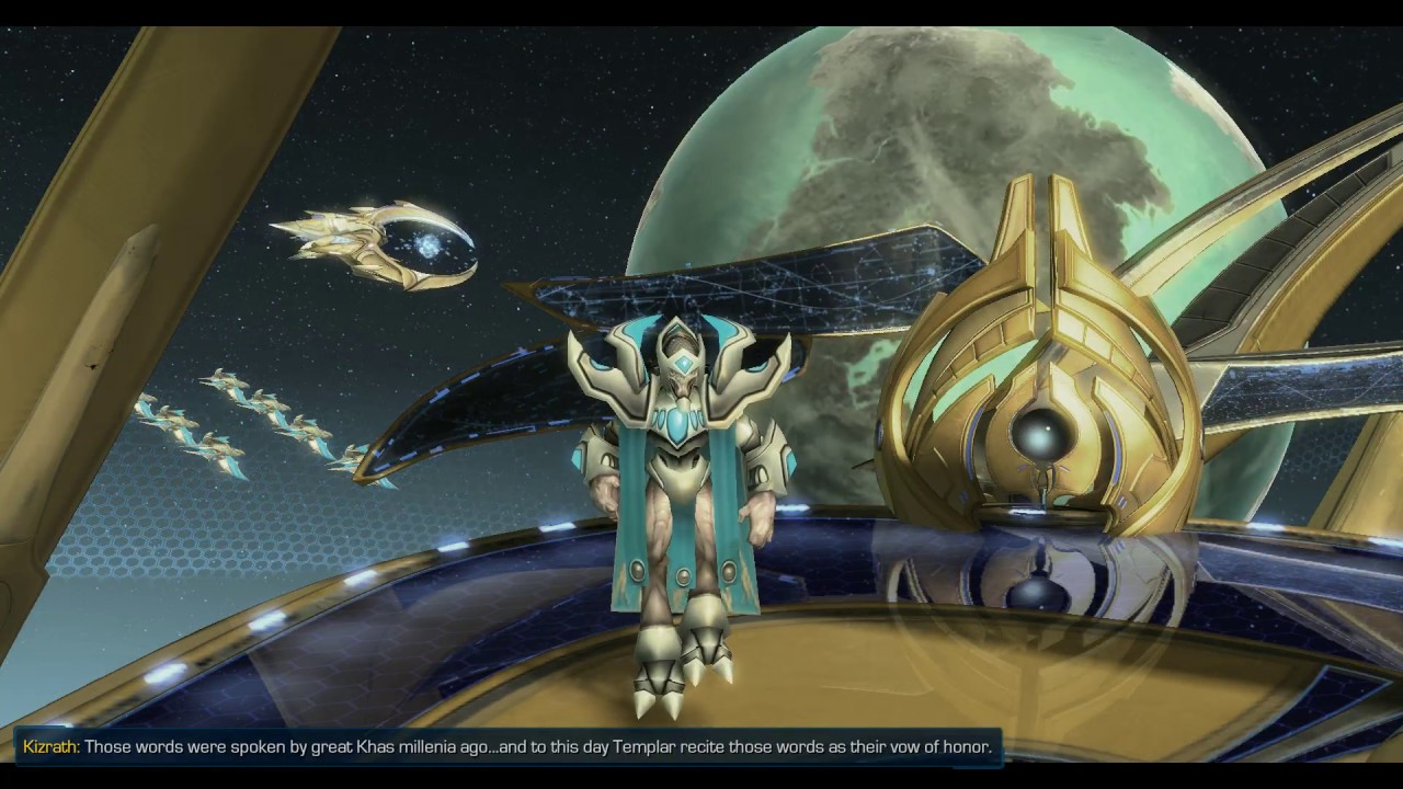 MapCraft 2017 - The Great Stewardship (iquare)