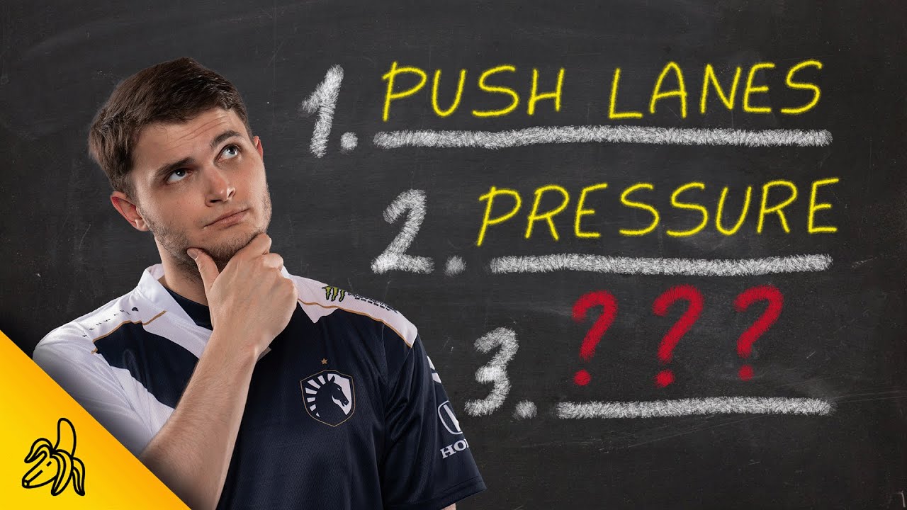 What separates a 2k from a 3k?