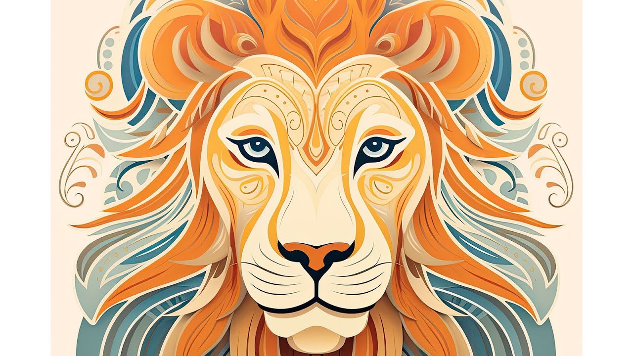 برج الاسد ♌️ عرف غلطته وحب لا ينتهى 💞