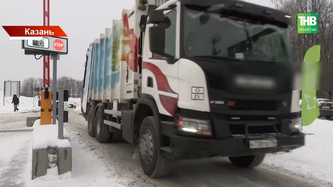 Казань заработала почти 2 триллиона — почему городу всё равно не хватает денег?