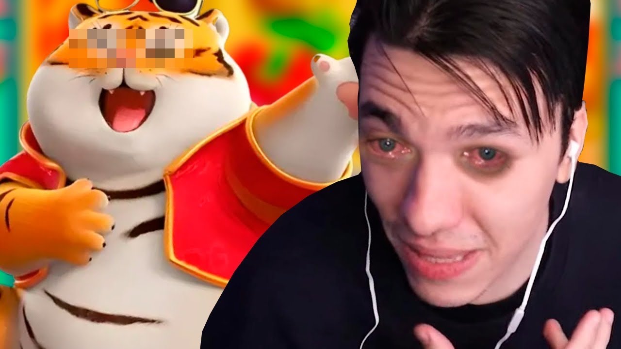 O iceberg de golpes da internet...