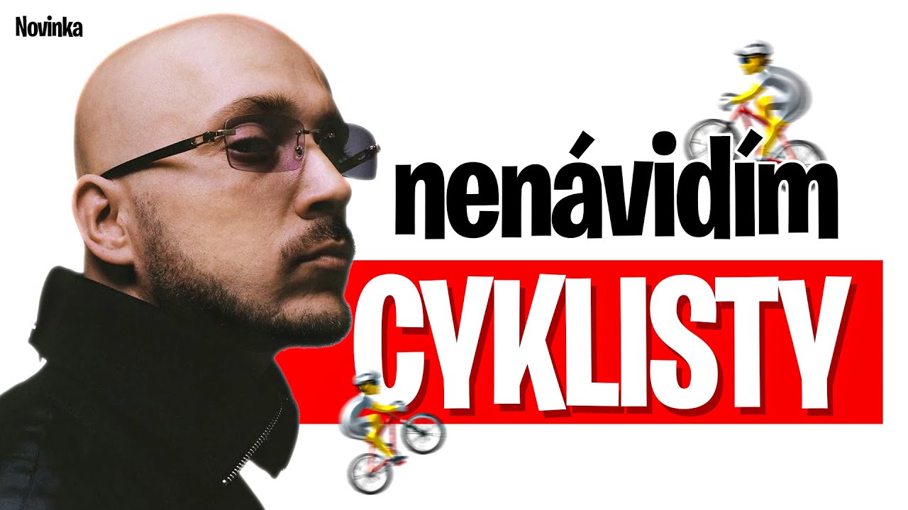 Robin Zoot Dal Jasne Najavo čo si o nich Myslí!
