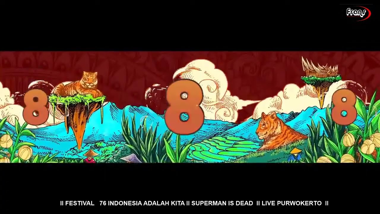 LIVE STREAMING TERBARU 2023 ll 
