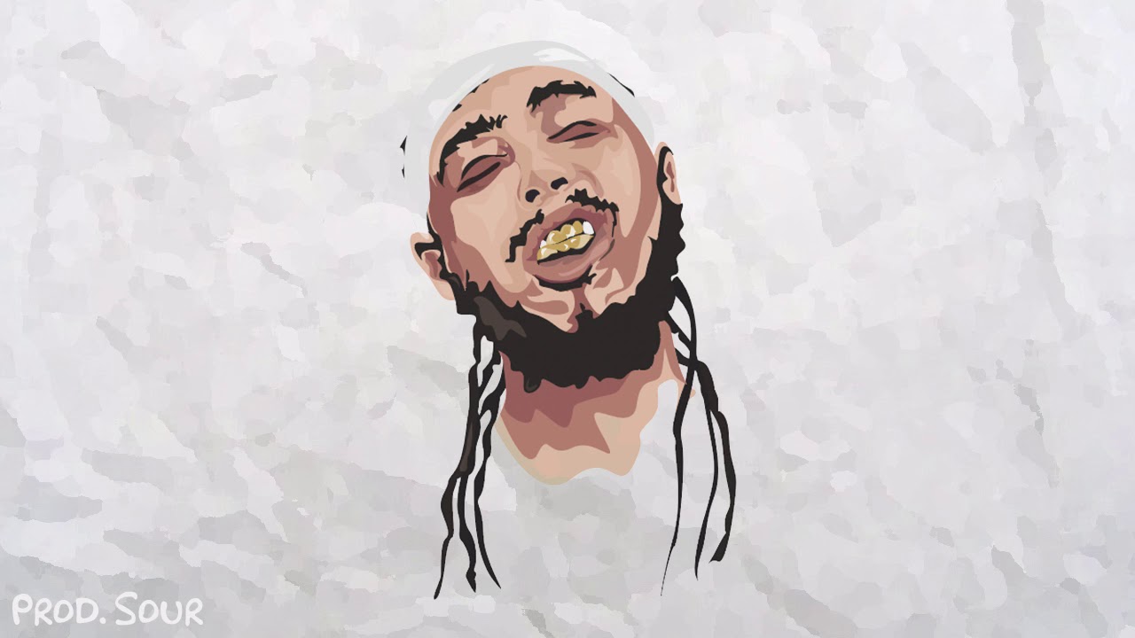 [FREE] Post Malone x Gunna Type Beat | Prod. Sour