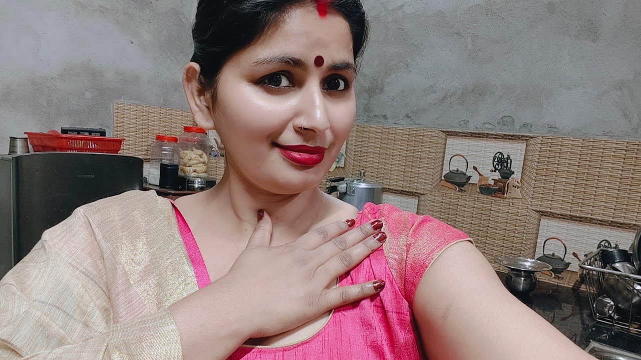 Pooja@1234 is live!