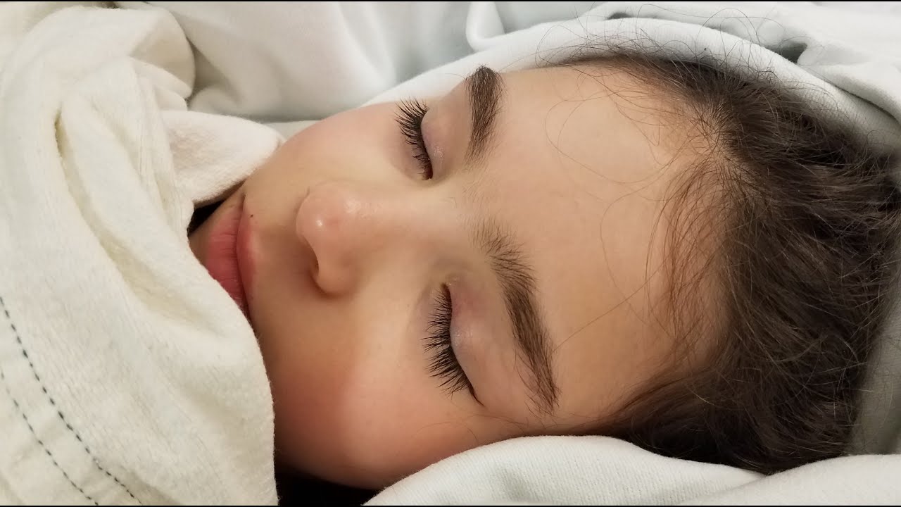 Mila’s path to truly personalized medicine