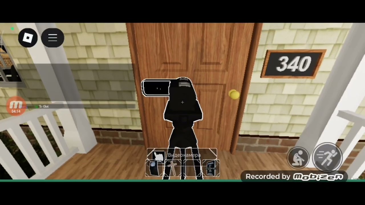 Играем в демонологию без Егора): #демонологи #demonology #roblox #demonology #демонология