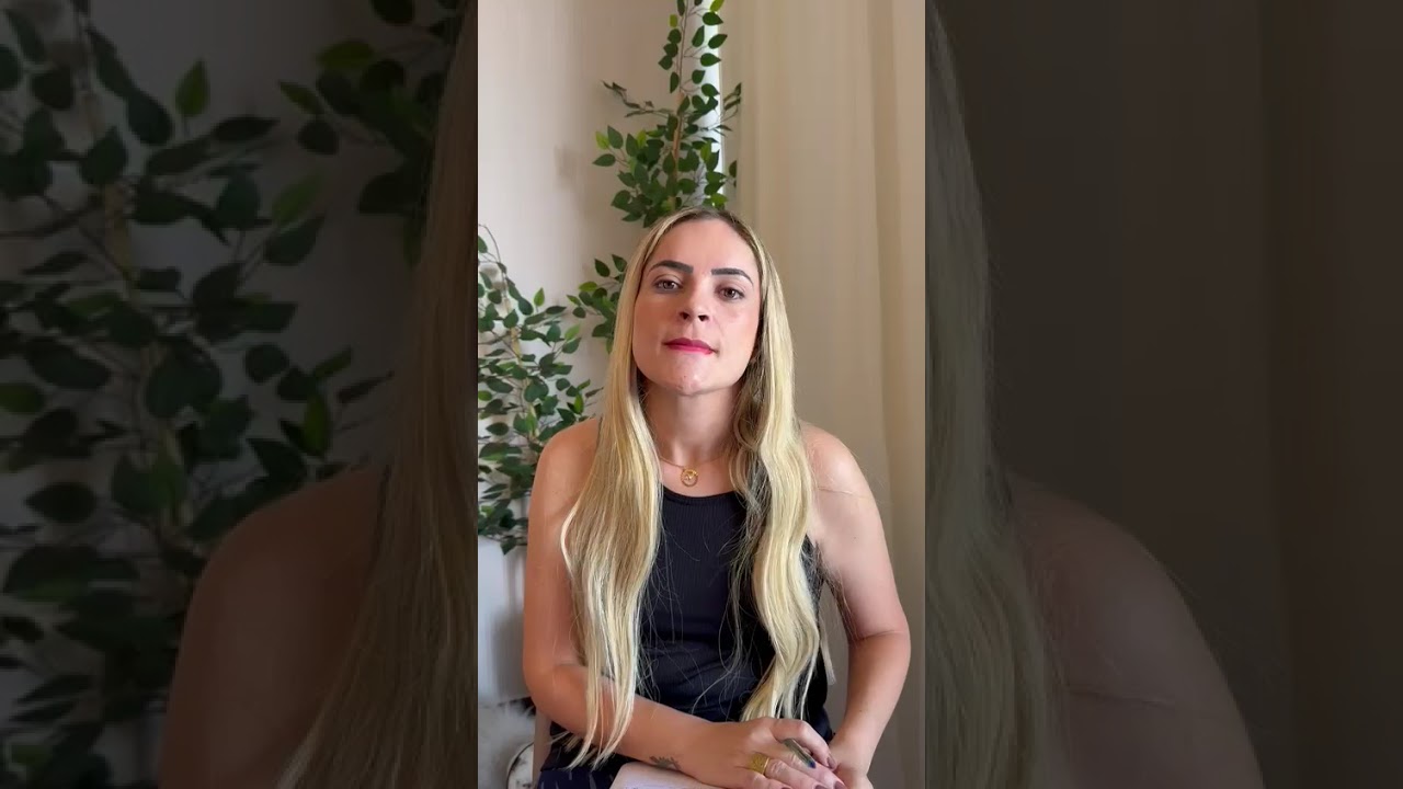 Tem alguém querendo brigar com vc