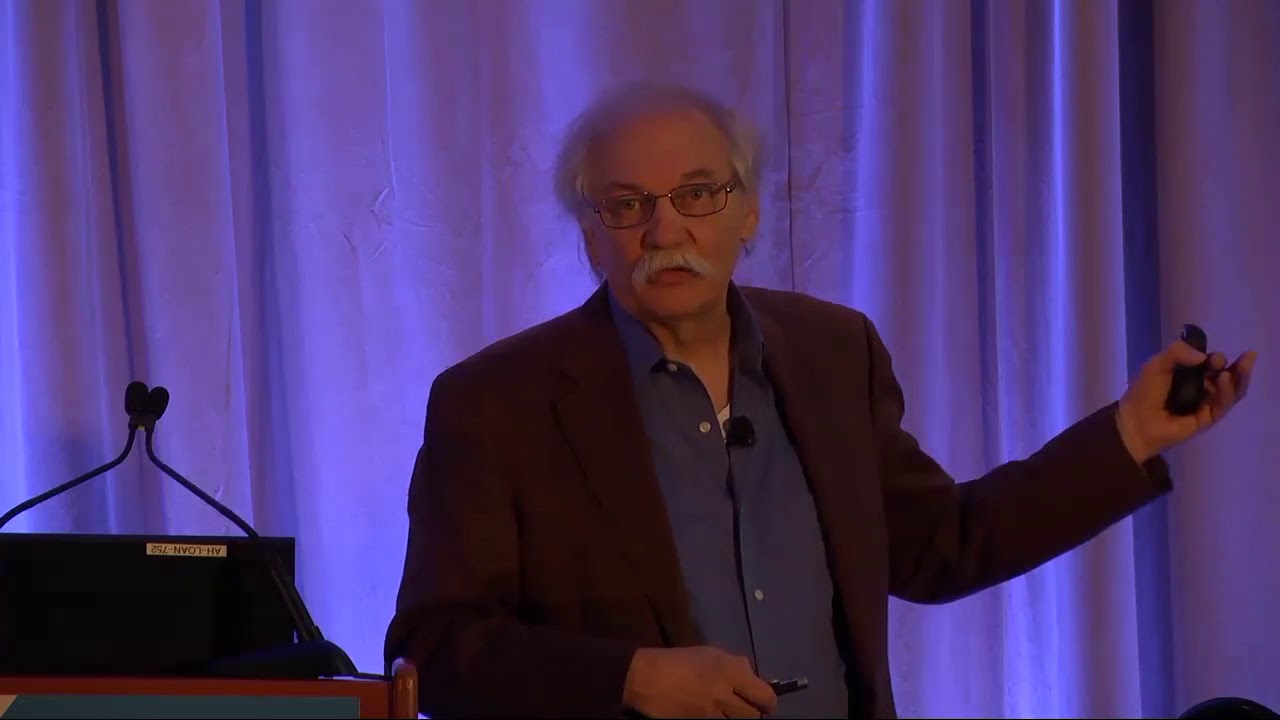 Amazing New Developments in Medical Ultrasound