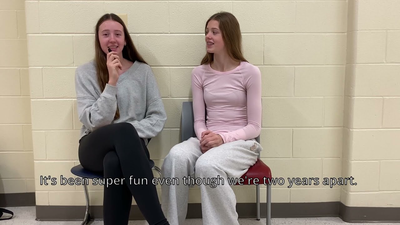 January 2026 Hawk TV