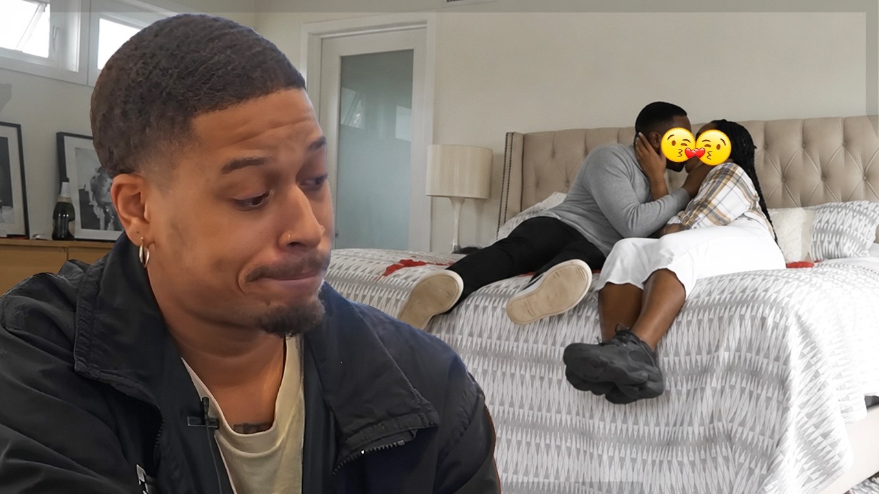 WHEN CHEATERS TRY TO LIE&hellip; 😭 (worst excuses) | UDY