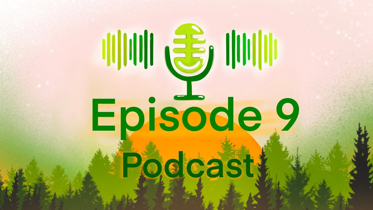 Episode #-9  Learn the verb “Ser” in Portuguese
