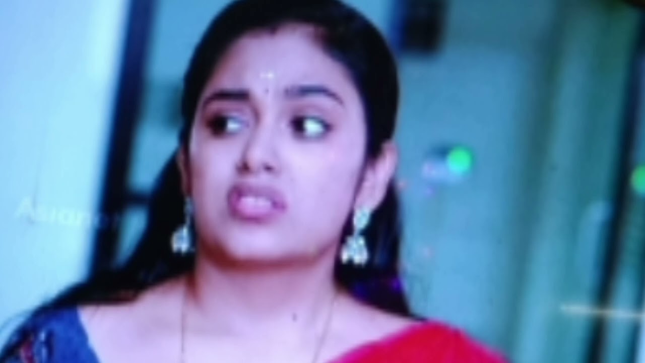 🥰chemaneer poovu🥰ennathe Katha kelkam (8/2/2026) ശരത്തിനെ സഹായിക്കാൻ സച്ചിയും രേവതിയും!✨