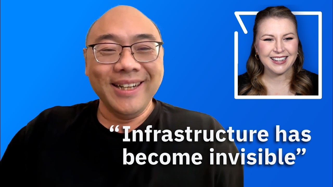 SotaTek US CEO on AI Infrastructure Mistakes MSPs Must Fix