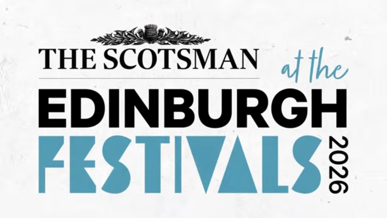 Gilmore Girl writer and acvtress tackle serious issue in Edinburgh Fringe show