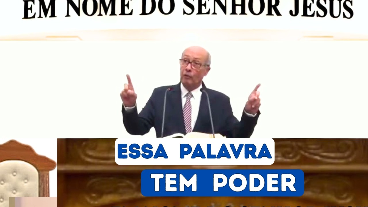 SANTO CULTO ONLINE A DEUS | CCB BRÁS PALAVRA ONLINE HOJE | CCB CULTO ONLINE #ep33 #joão12