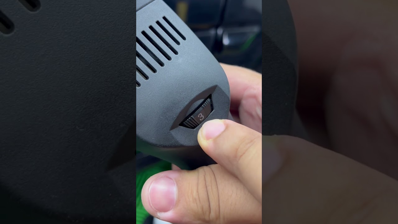 Polimento Comercial ou T&eacute;cnico: voc&ecirc; sabe a diferen&ccedil;a? #esteticaautomotiva #detailing #polimento