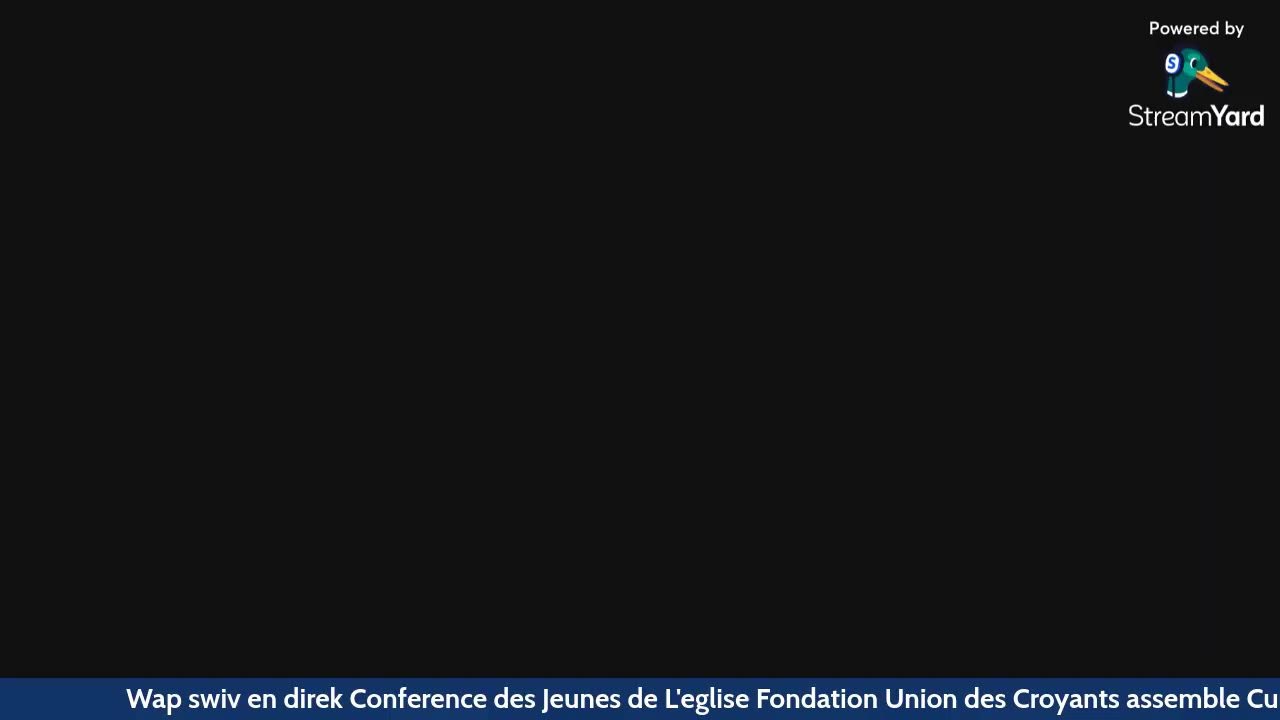 les funerailles de Frere Maxene Lundi Dimanche 14 Decembre 2025