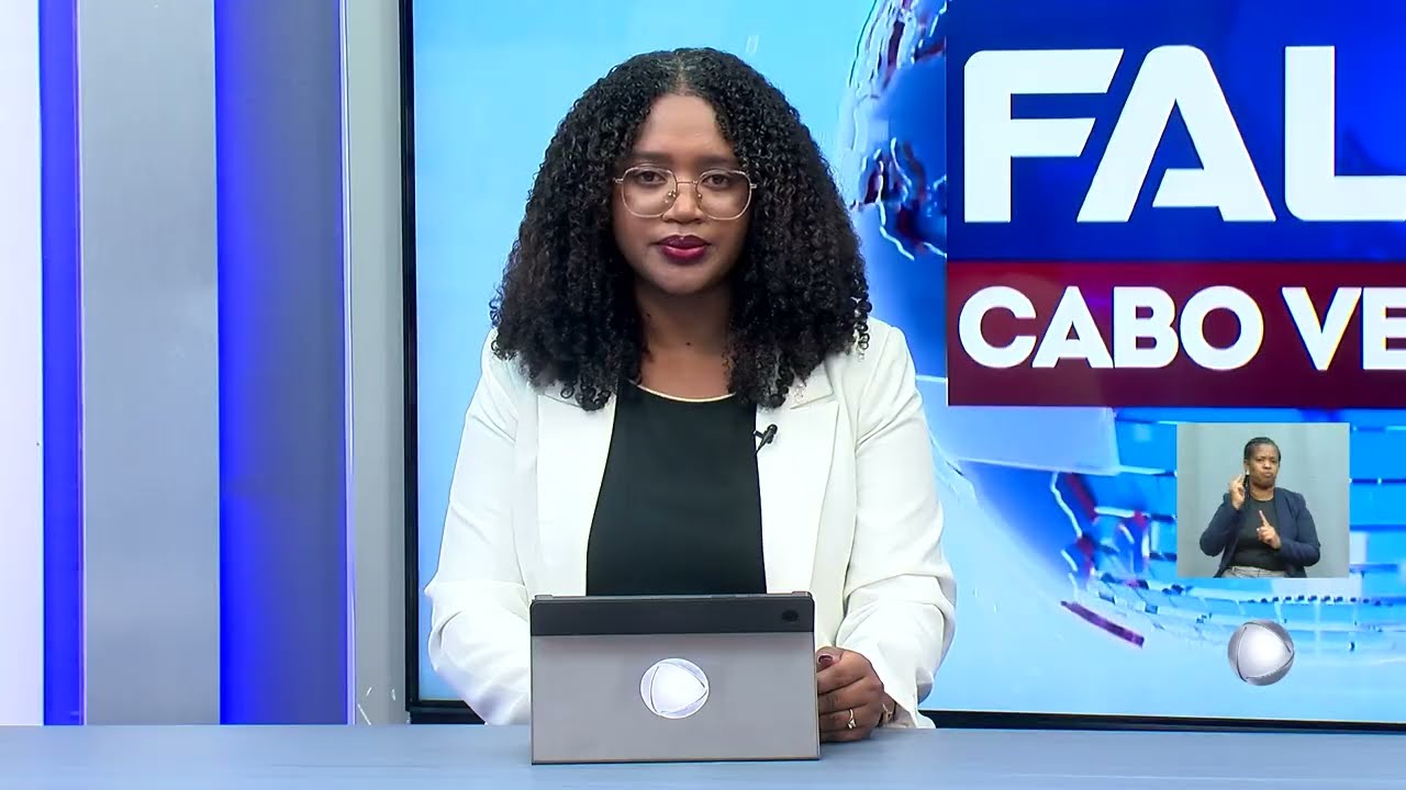 Lentidão na justiça do Fogo | Fala Cabo Verde